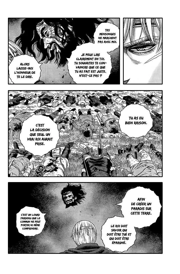 Vinland Saga - 14 - 67d39c6fa80bd.webp