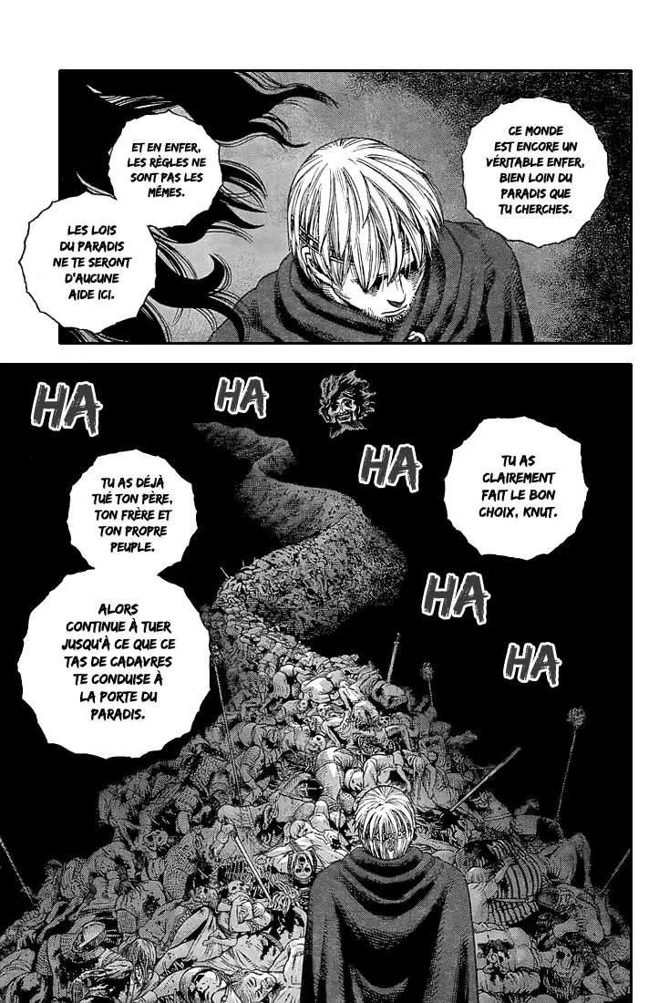 Vinland Saga - 14 - 67d39c6fc7858.webp
