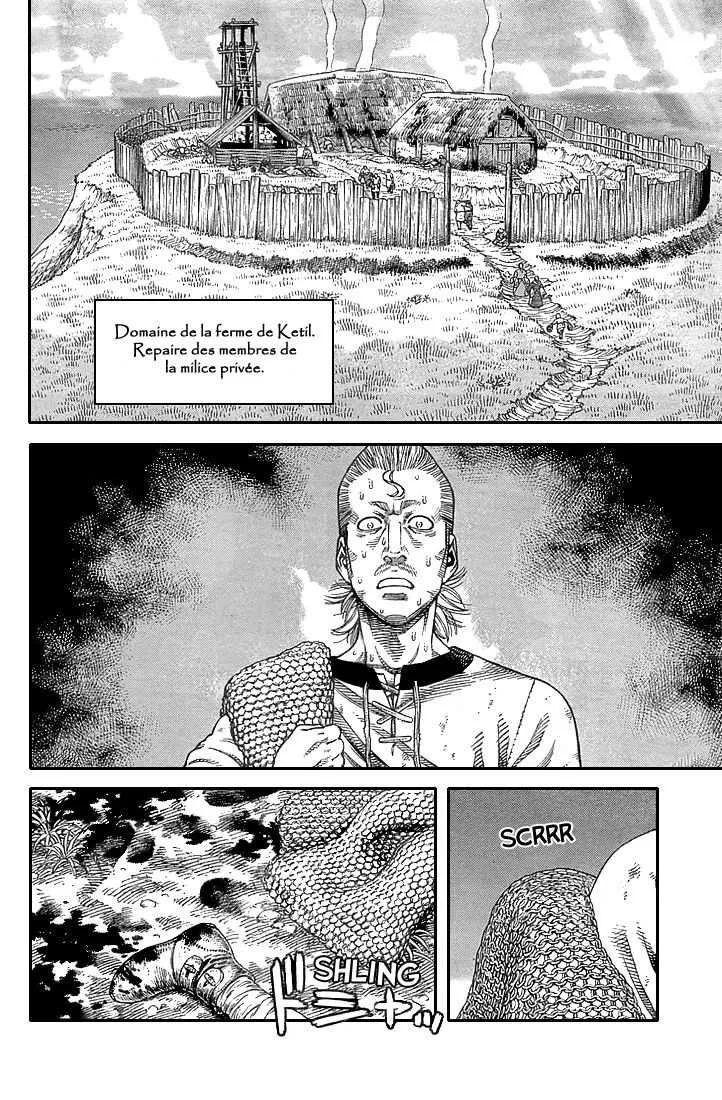 Vinland Saga - 14 - 67d39c6feb14a.webp