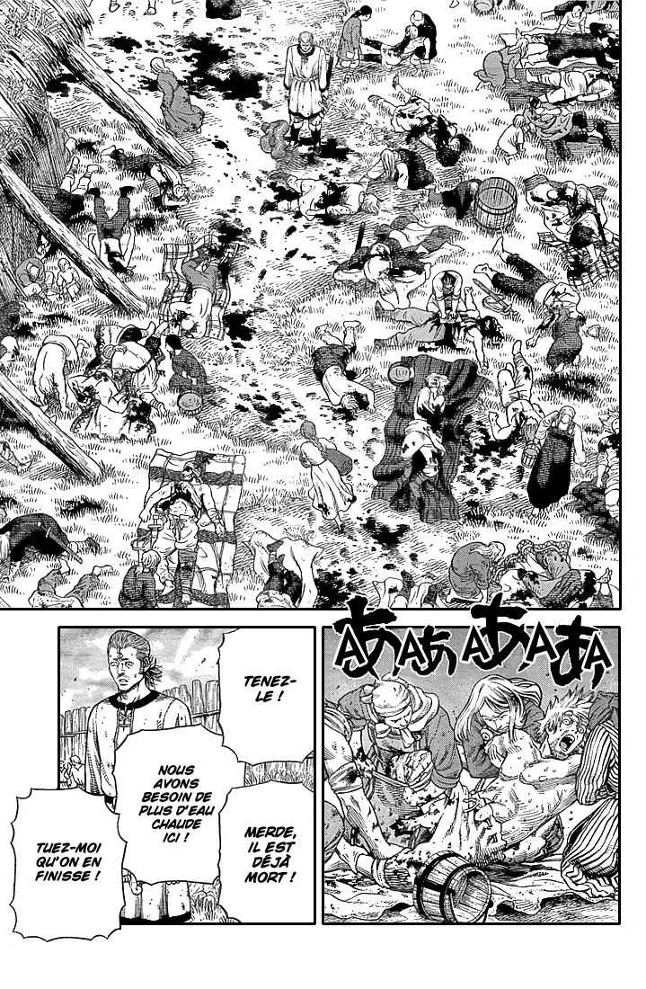 Vinland Saga - 14 - 67d39c701f4dd.webp