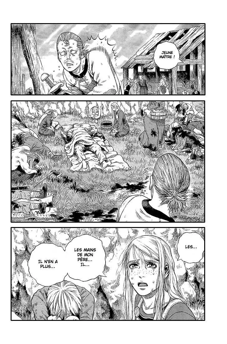 Vinland Saga - 14 - 67d39c7041444.webp