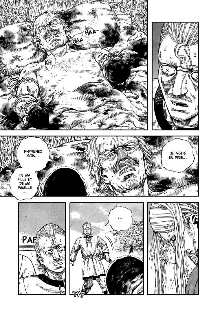 Vinland Saga - 14 - 67d39c706113f.webp