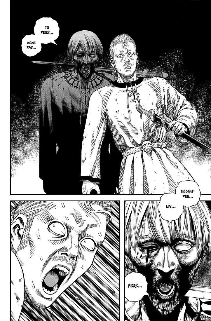 Vinland Saga - 14 - 67d39c70814b6.webp