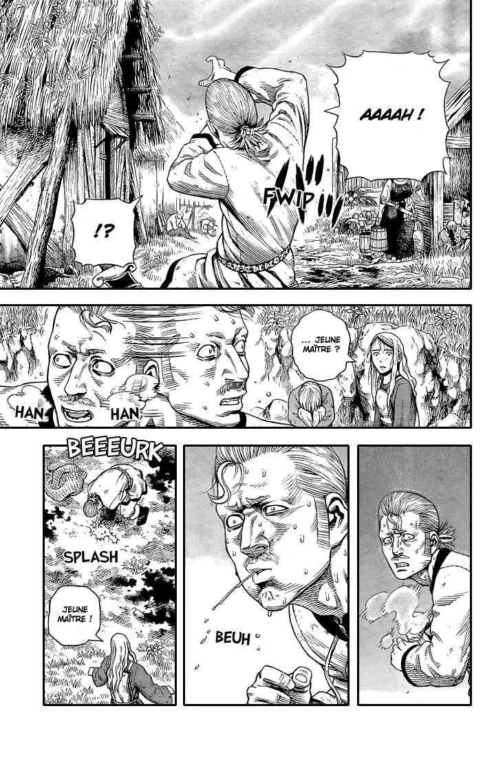 Vinland Saga - 14 - 67d39c70a0468.webp