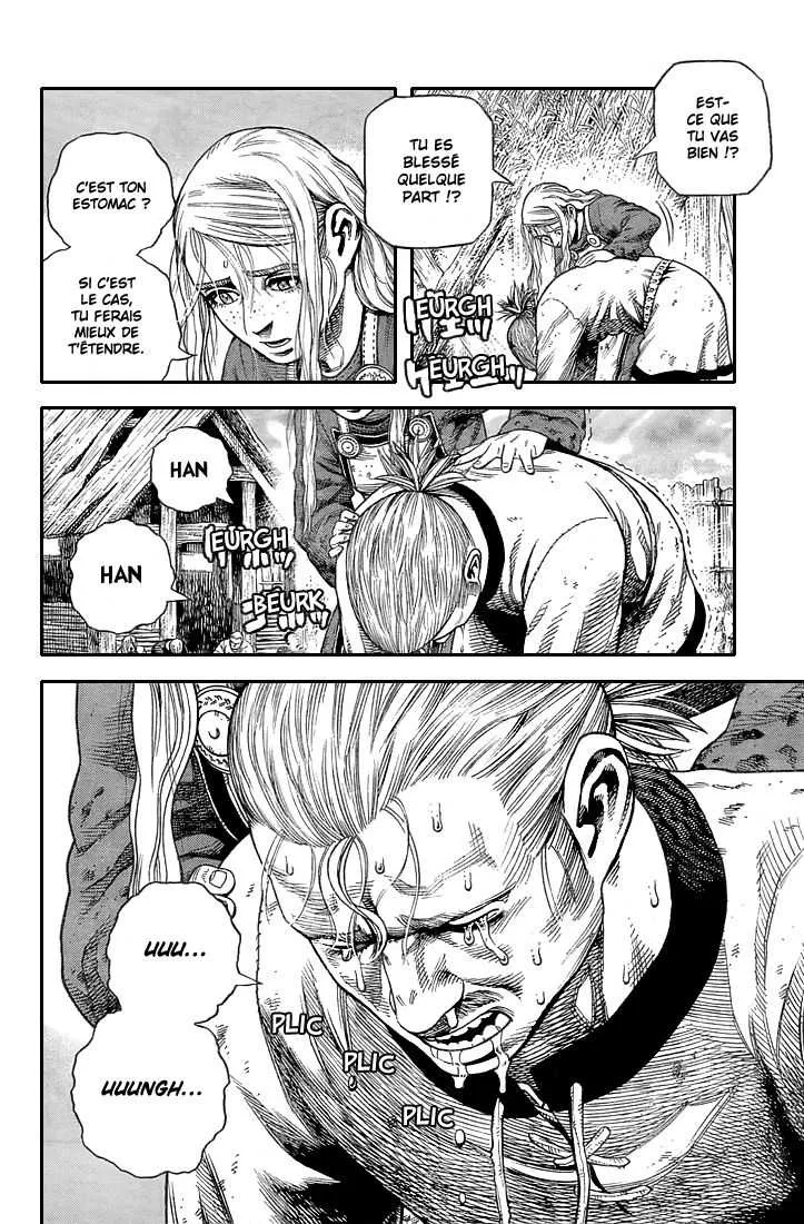 Vinland Saga - 14 - 67d39c70c3dd2.webp
