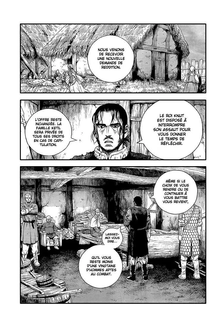 Vinland Saga - 14 - 67d39c70e3d68.webp