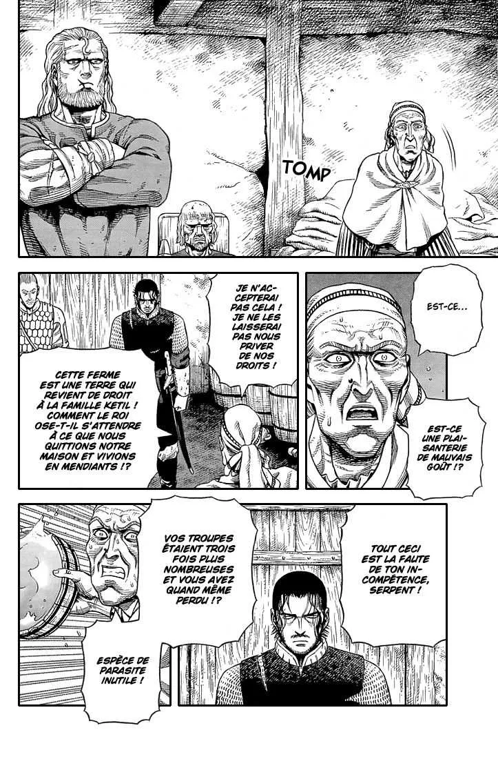 Vinland Saga - 14 - 67d39c711053a.webp