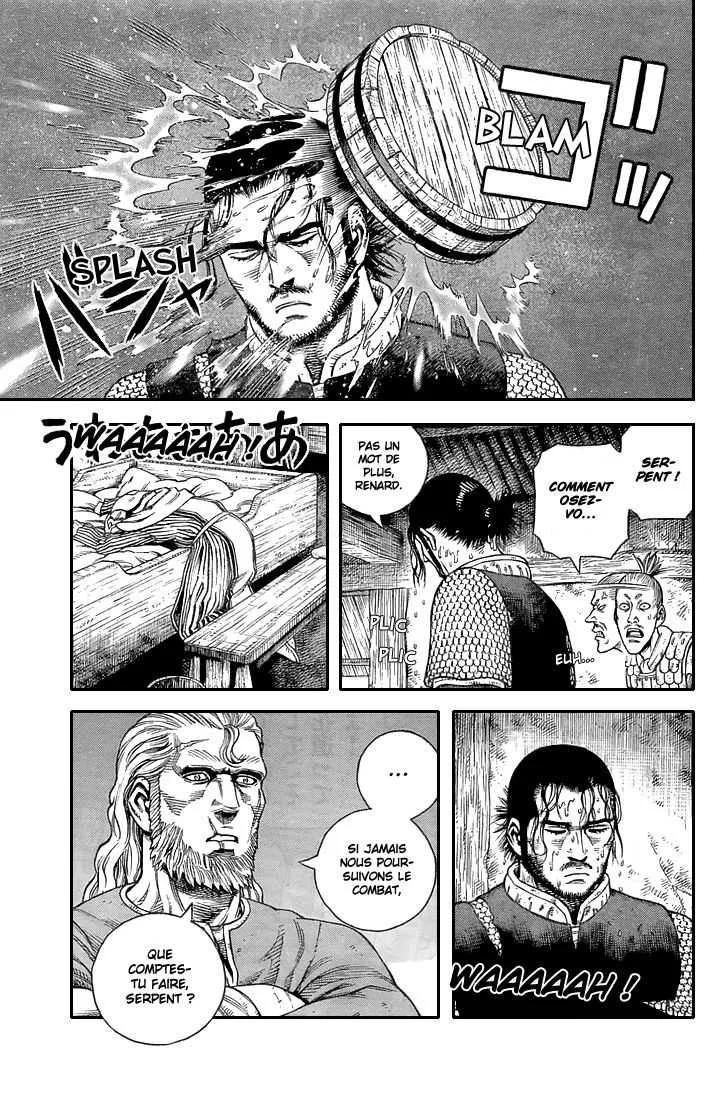Vinland Saga - 14 - 67d39c7133799.webp