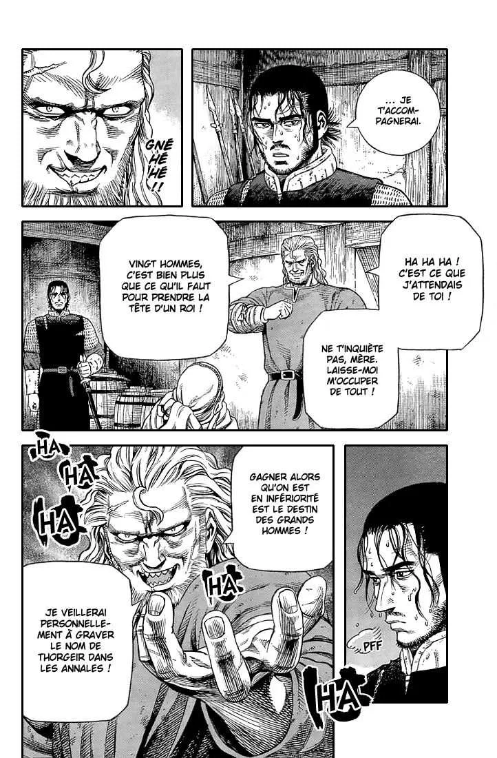 Vinland Saga - 14 - 67d39c71561b4.webp