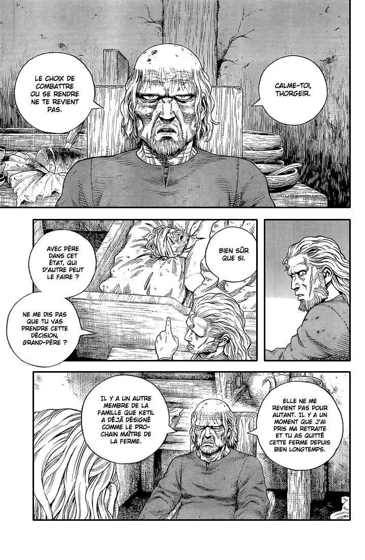 Vinland Saga - 14 - 67d39c71759ef.webp