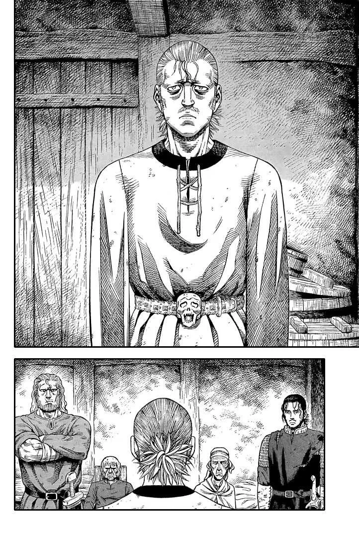 Vinland Saga - 14 - 67d39c7198dca.webp
