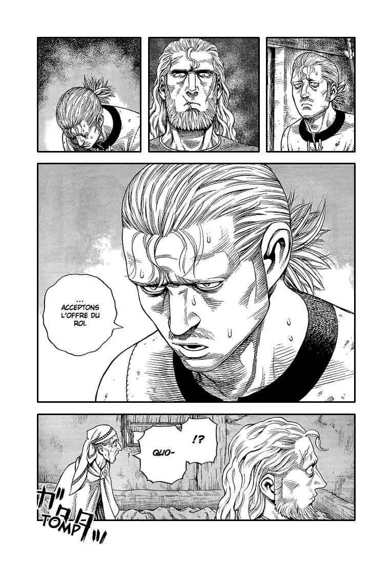 Vinland Saga - 14 - 67d39c71b98b7.webp