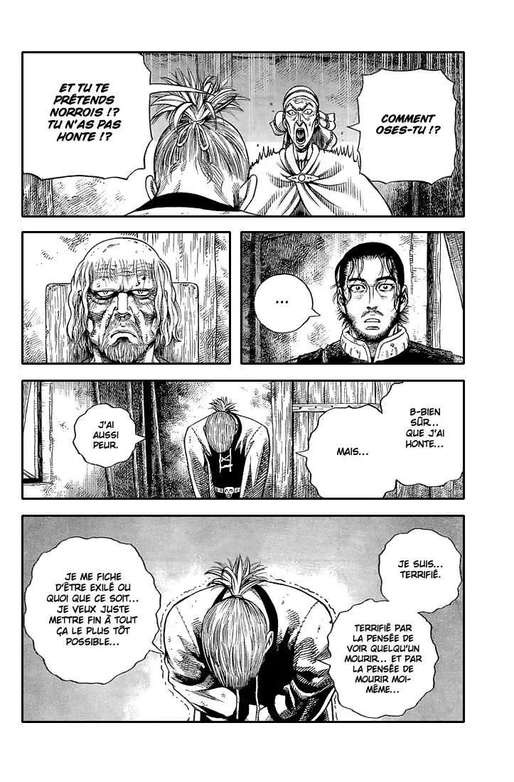 Vinland Saga - 14 - 67d39c71d7eb8.webp