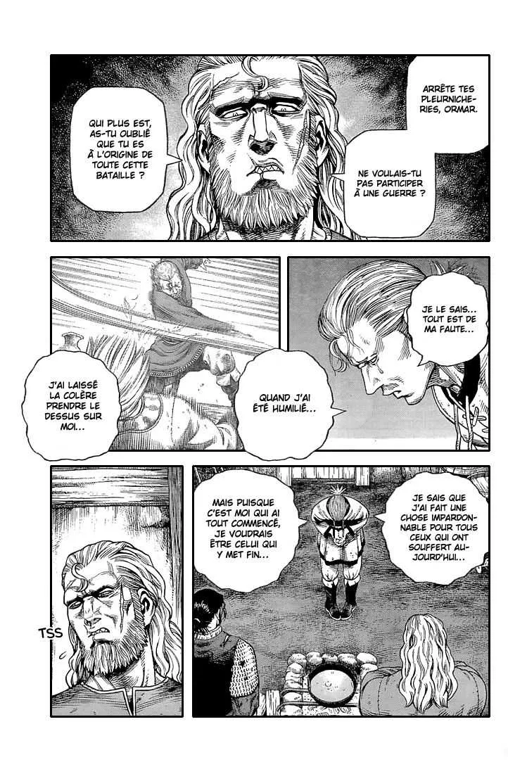 Vinland Saga - 14 - 67d39c7202469.webp