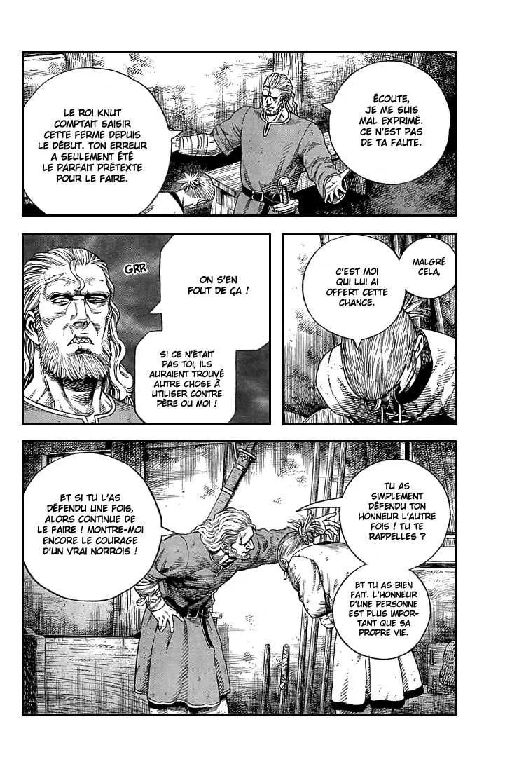 Vinland Saga - 14 - 67d39c7222204.webp