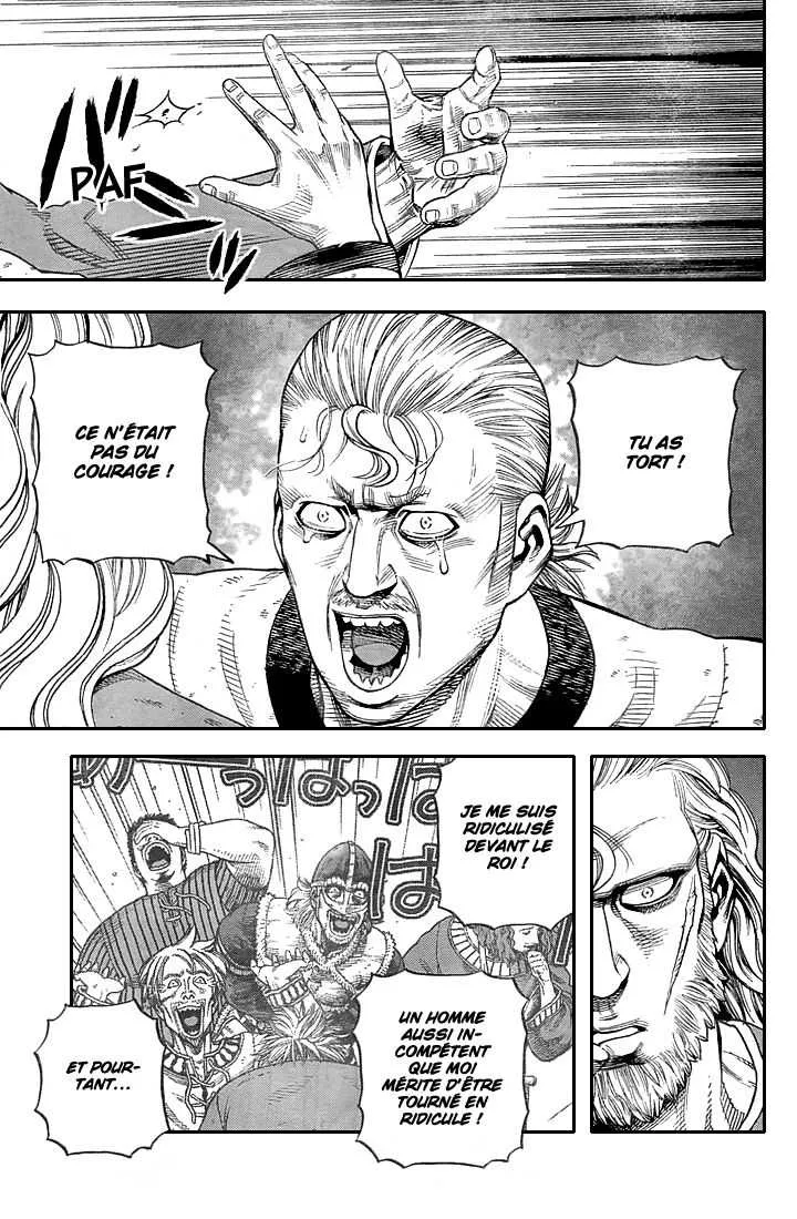 Vinland Saga - 14 - 67d39c7243c54.webp