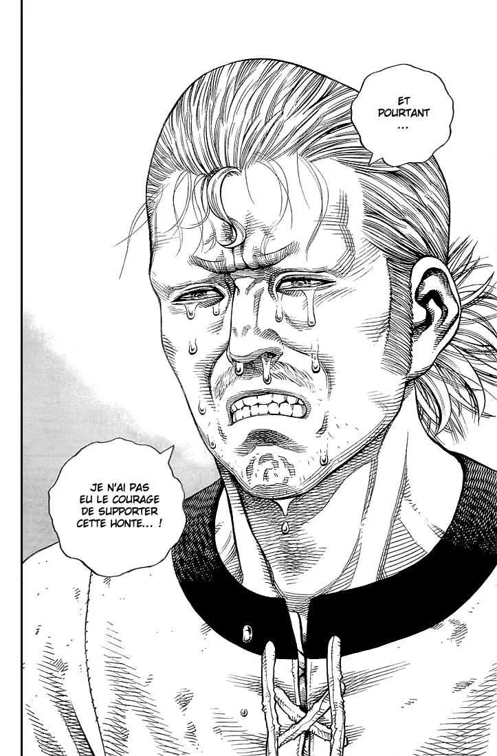 Vinland Saga - 14 - 67d39c7264168.webp