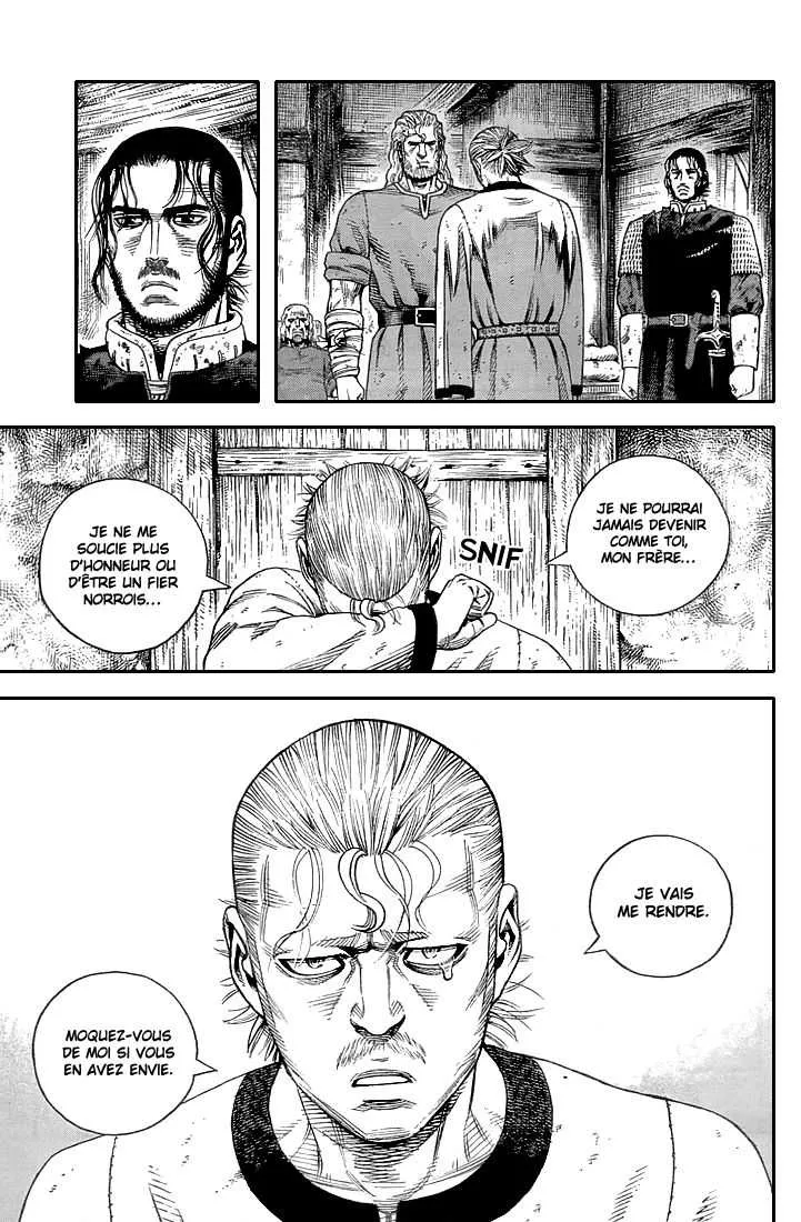 Vinland Saga - 14 - 67d39c72817e3.webp