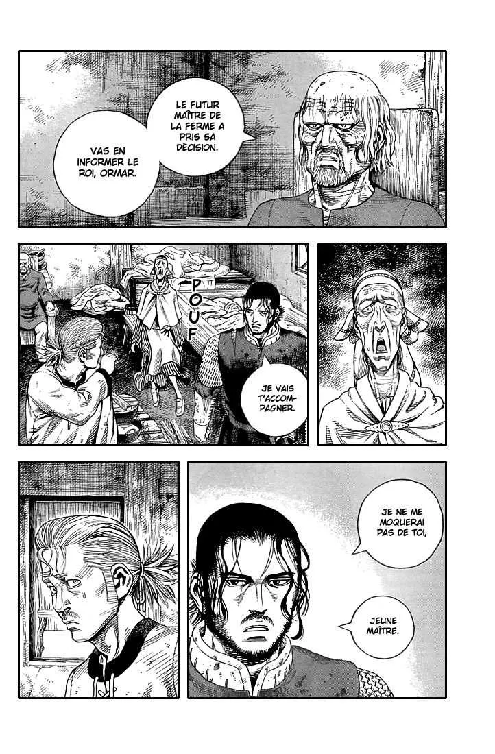 Vinland Saga - 14 - 67d39c729ea6c.webp