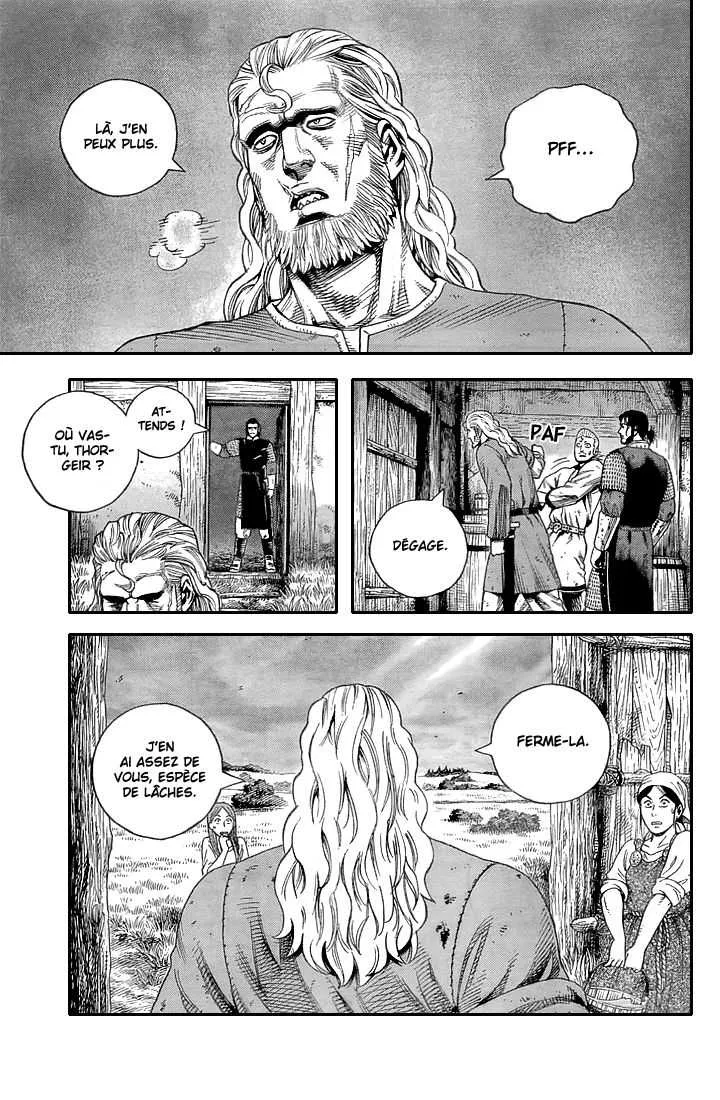 Vinland Saga - 14 - 67d39c72bea41.webp