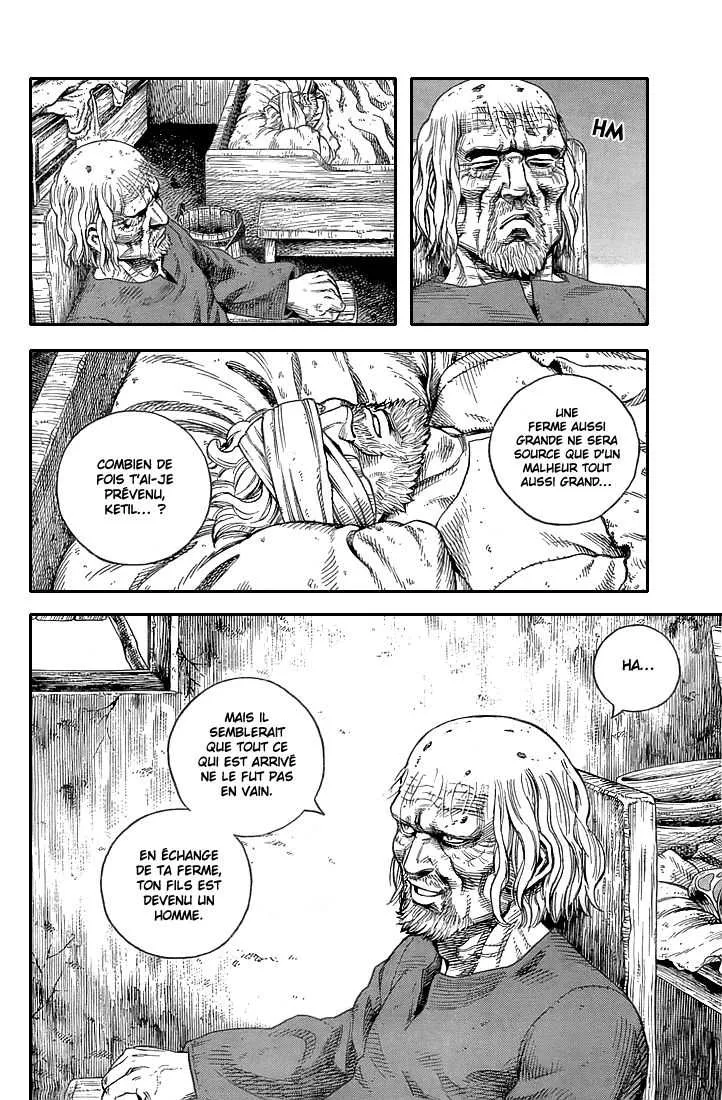 Vinland Saga - 14 - 67d39c72e1a18.webp