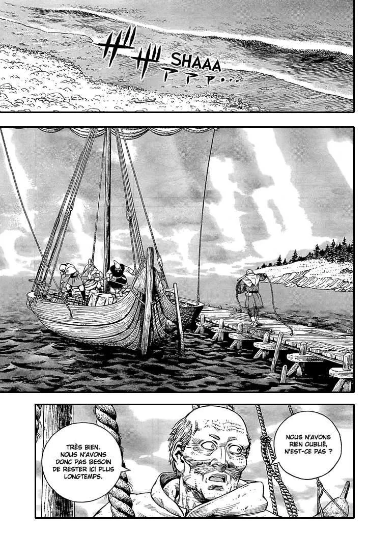 Vinland Saga - 14 - 67d39c730fe31.webp