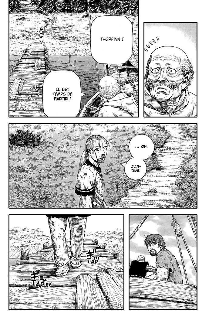 Vinland Saga - 14 - 67d39c73316e5.webp
