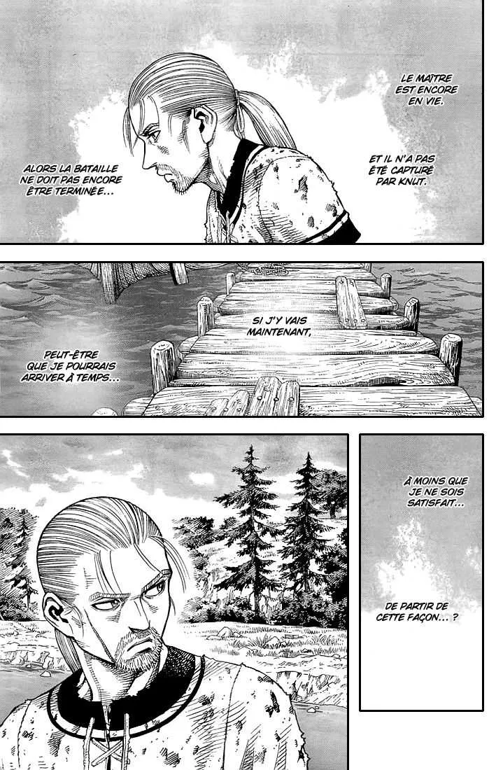 Vinland Saga - 14 - 67d39c7353266.webp