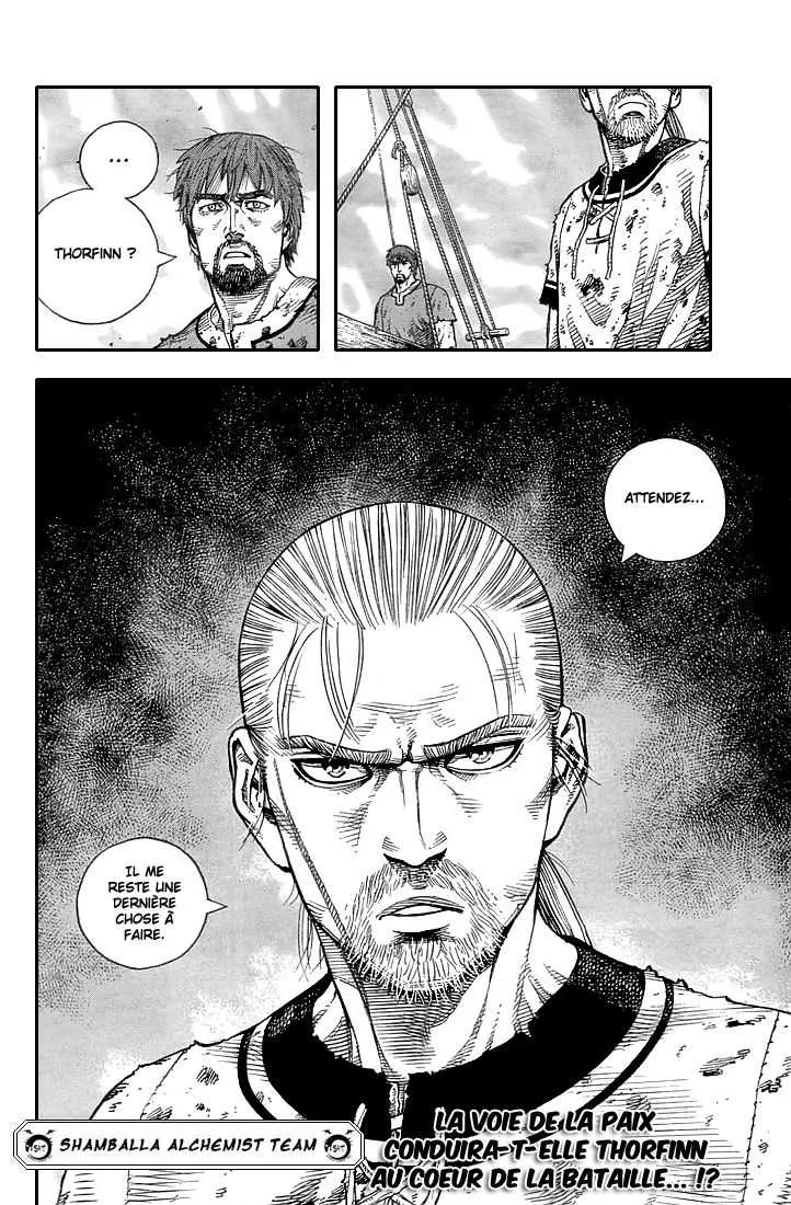 Vinland Saga - 14 - 67d39c7374c76.webp