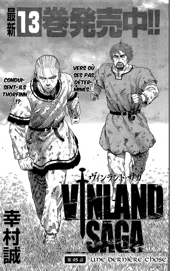 Vinland Saga - 14 - 67d39c739839a.webp