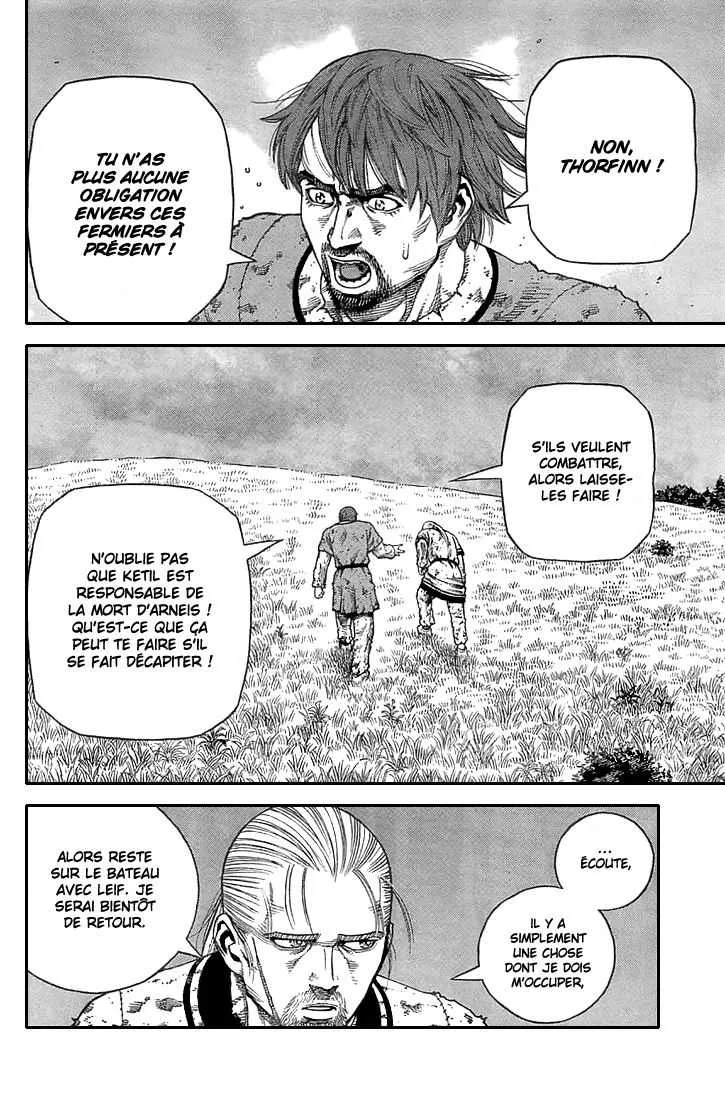 Vinland Saga - 14 - 67d39c73b5942.webp