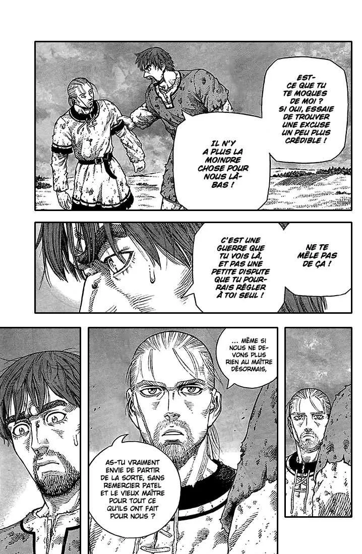 Vinland Saga - 14 - 67d39c73d27ac.webp
