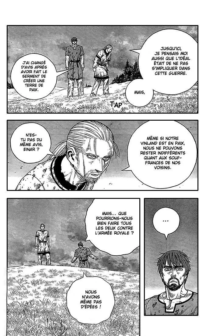 Vinland Saga - 14 - 67d39c73ef9b5.webp
