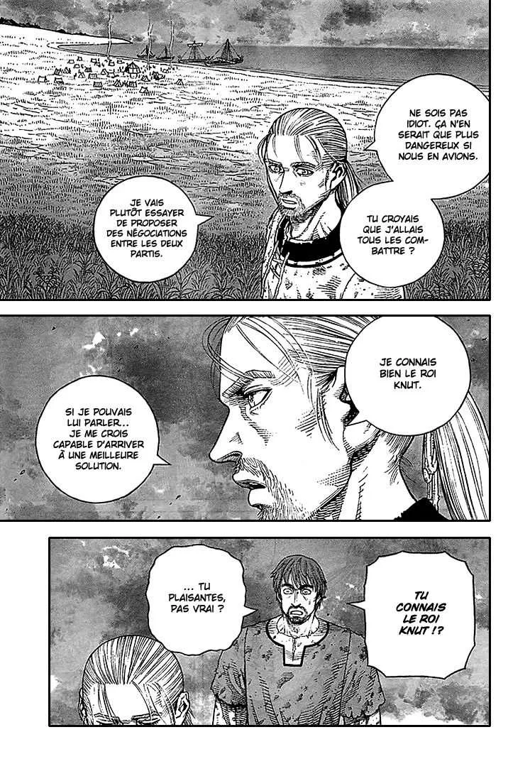 Vinland Saga - 14 - 67d39c741abd9.webp