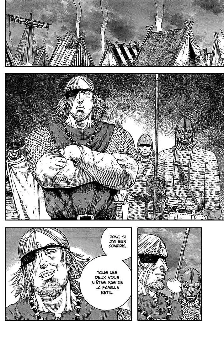 Vinland Saga - 14 - 67d39c743df9e.webp