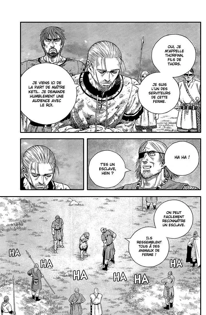 Vinland Saga - 14 - 67d39c745d1ec.webp