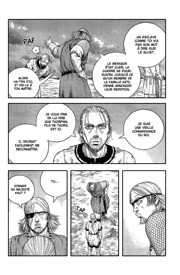 Vinland Saga - 14 - 67d39c747cbf4.webp
