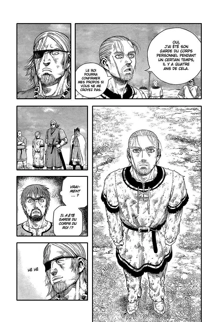 Vinland Saga - 14 - 67d39c749d9ea.webp