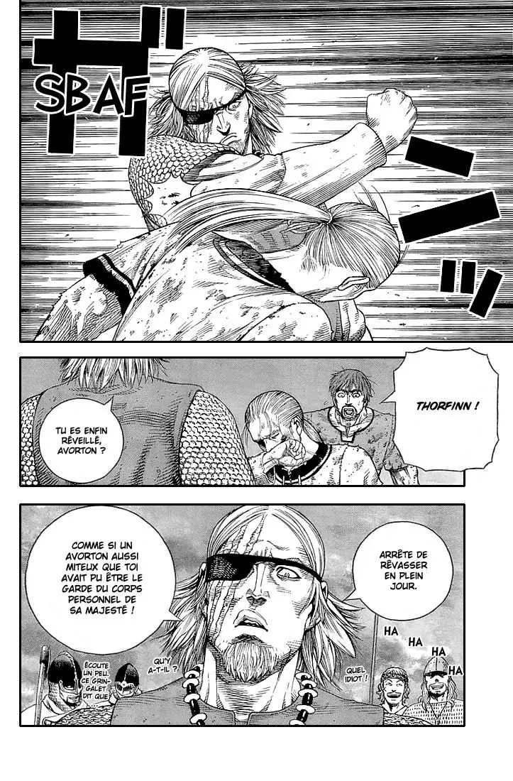 Vinland Saga - 14 - 67d39c74bd7e9.webp