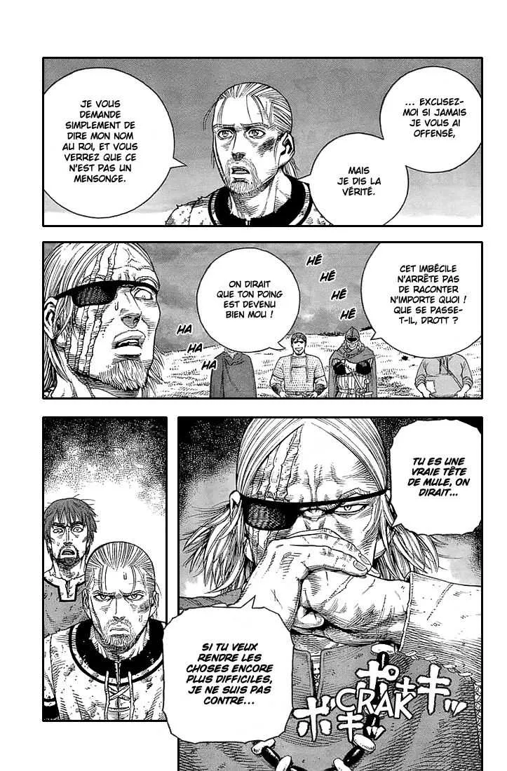 Vinland Saga - 14 - 67d39c74da69d.webp