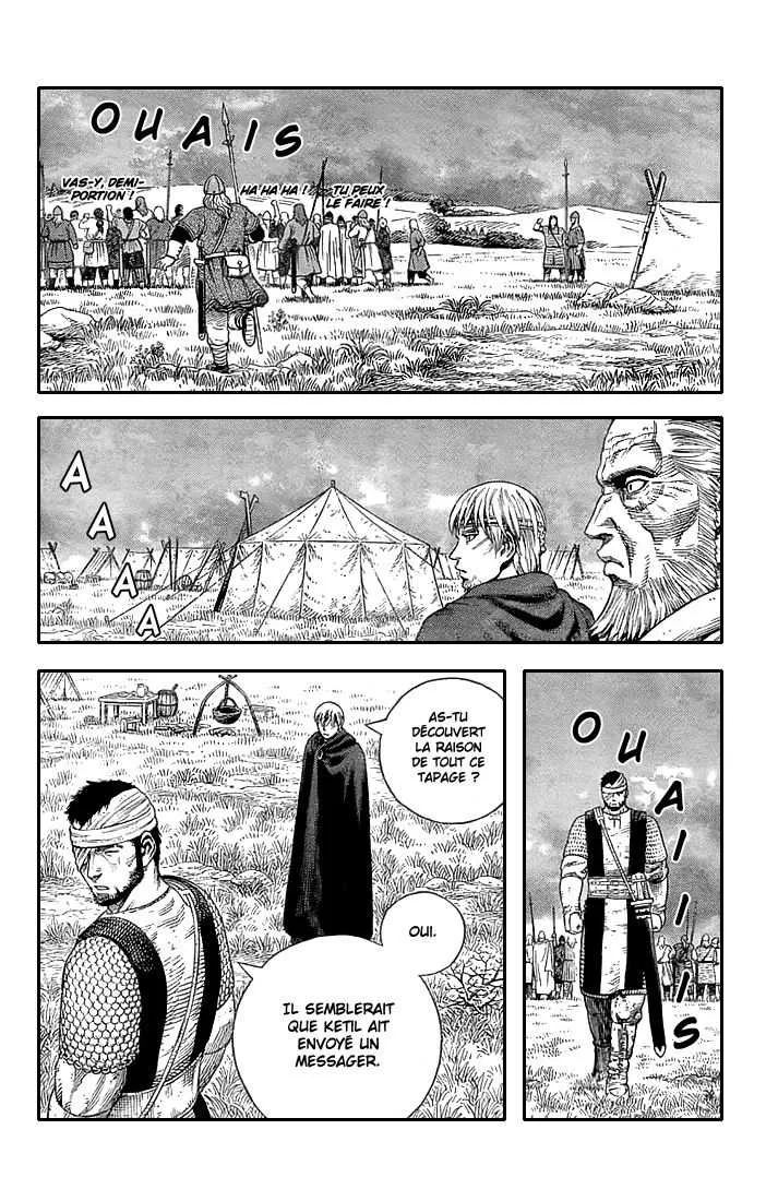 Vinland Saga - 14 - 67d39c750415d.webp