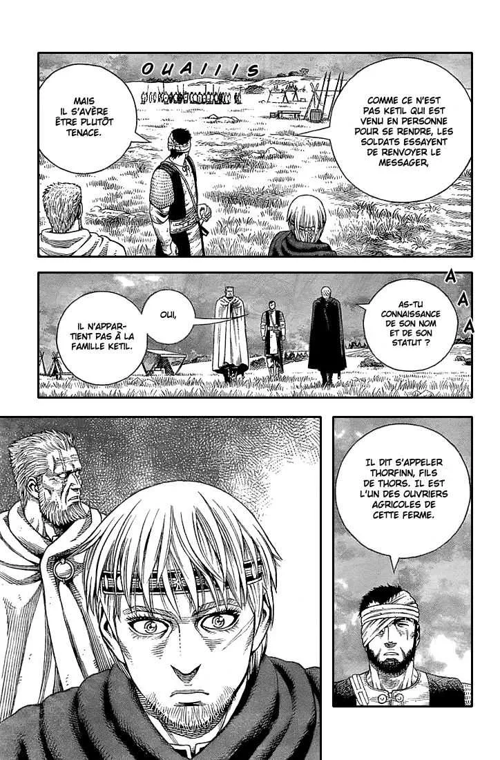 Vinland Saga - 14 - 67d39c75223f7.webp