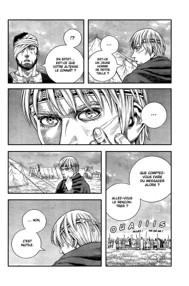 Vinland Saga - 14 - 67d39c7542ed2.webp