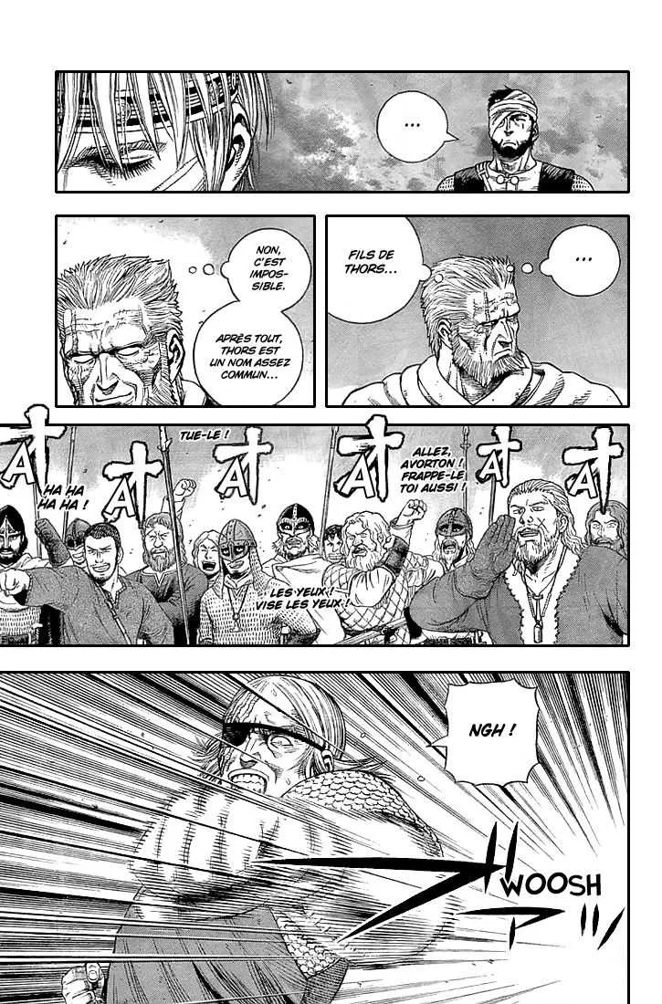 Vinland Saga - 14 - 67d39c7563d07.webp