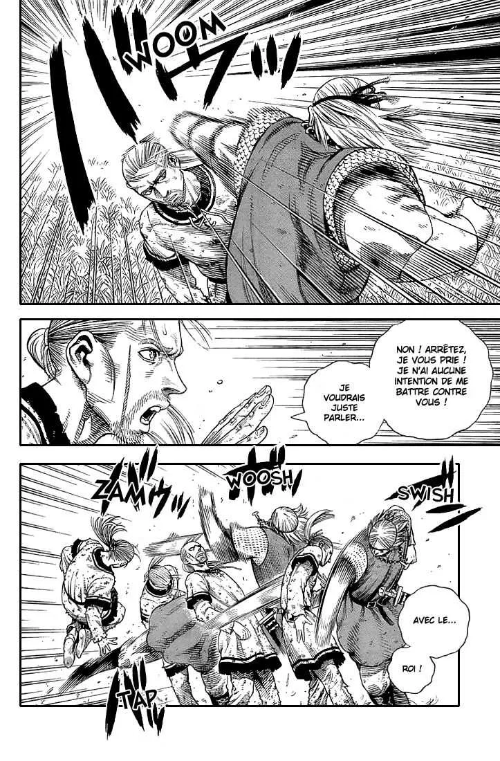 Vinland Saga - 14 - 67d39c7584eb5.webp