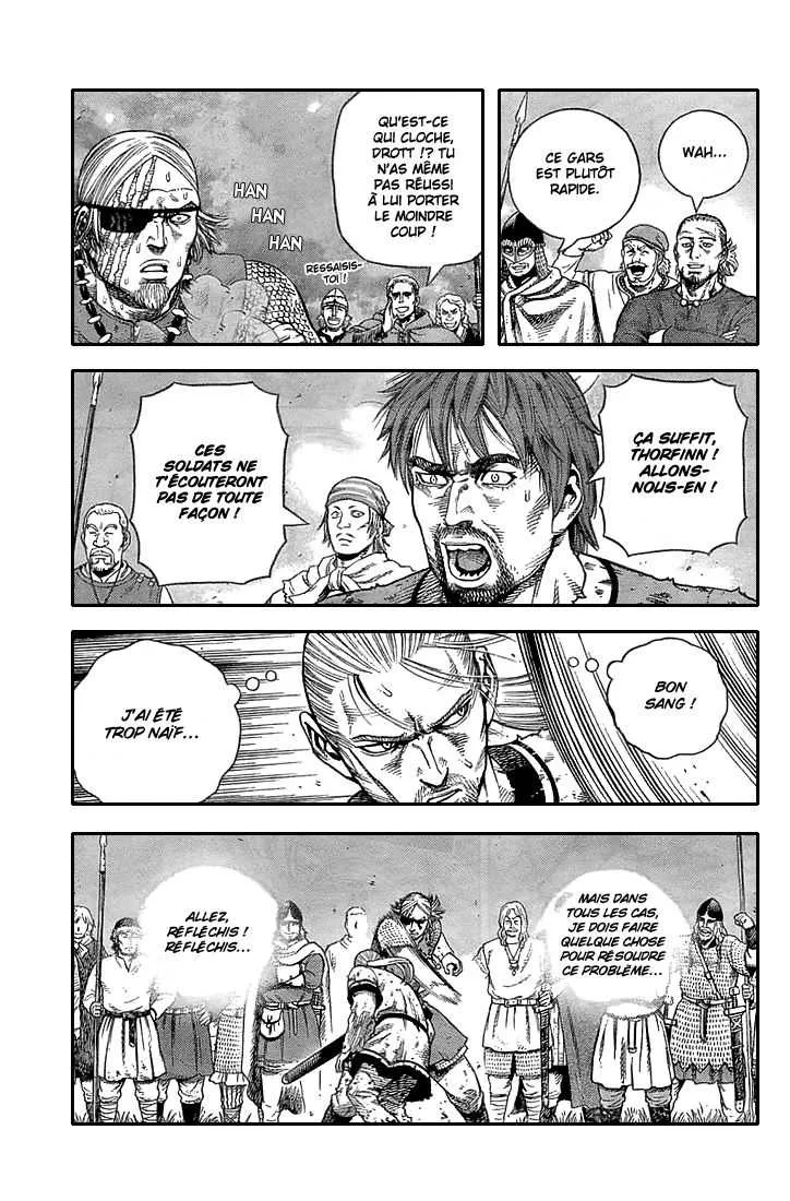 Vinland Saga - 14 - 67d39c75a2455.webp