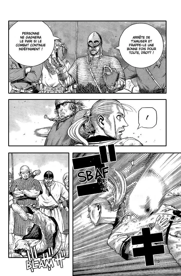 Vinland Saga - 14 - 67d39c75c1304.webp