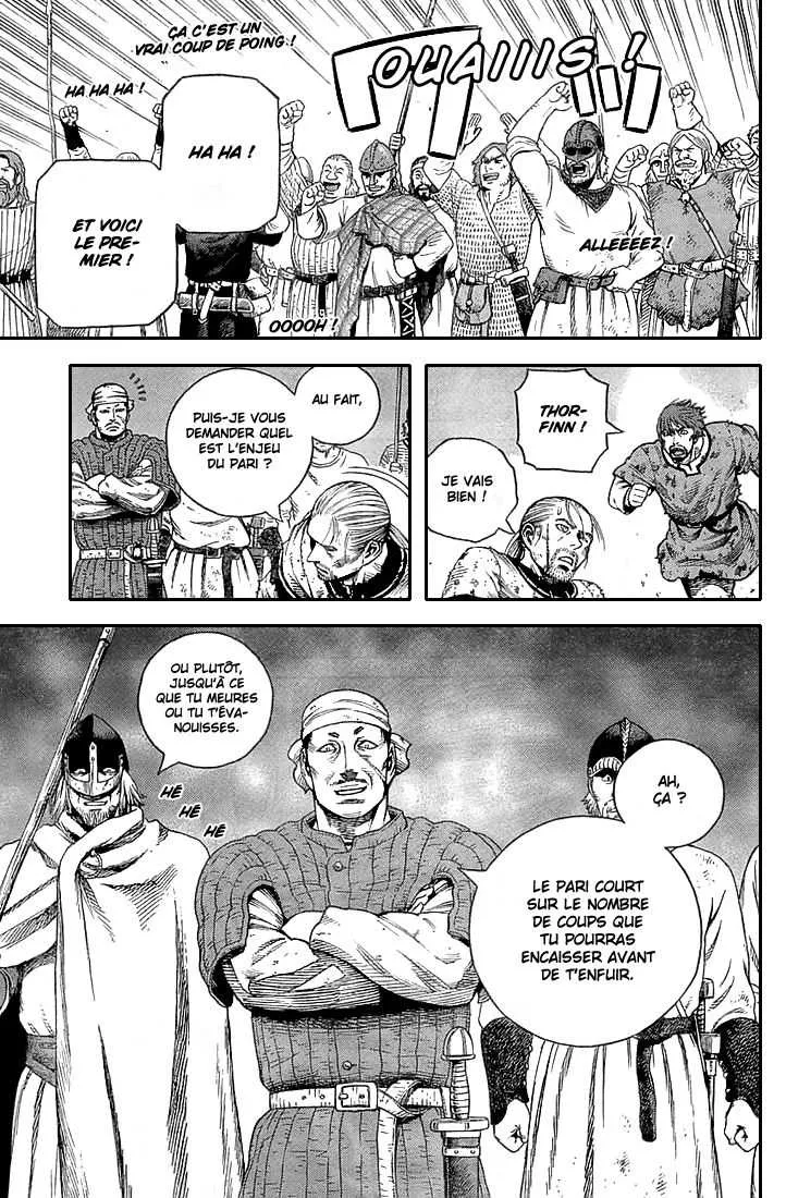 Vinland Saga - 14 - 67d39c75e62bc.webp