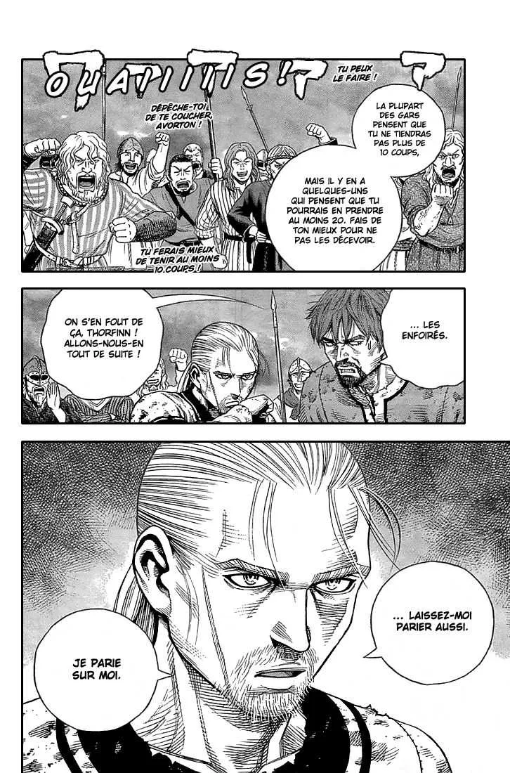 Vinland Saga - 14 - 67d39c7619b76.webp