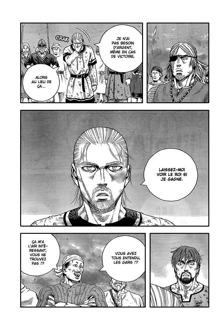 Vinland Saga - 14 - 67d39c763987e.webp